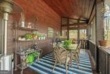45 Turning Lay Road - Photo 31
