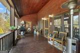 45 Turning Lay Road - Photo 32
