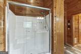 45 Turning Lay Road - Photo 36
