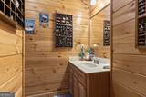 45 Turning Lay Road - Photo 38