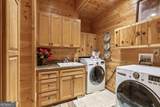 45 Turning Lay Road - Photo 39