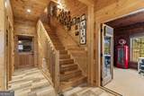 45 Turning Lay Road - Photo 40