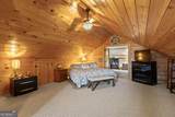 45 Turning Lay Road - Photo 41