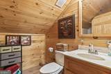 45 Turning Lay Road - Photo 42