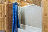 45 Turning Lay Road - Photo 43