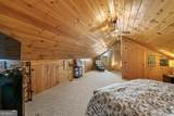45 Turning Lay Road - Photo 44