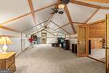 45 Turning Lay Road - Photo 46