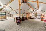 45 Turning Lay Road - Photo 47