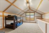 45 Turning Lay Road - Photo 48