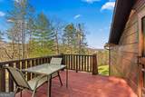 45 Turning Lay Road - Photo 49