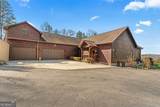 45 Turning Lay Road - Photo 50