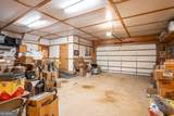 45 Turning Lay Road - Photo 51