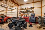45 Turning Lay Road - Photo 52