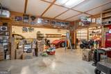 45 Turning Lay Road - Photo 53