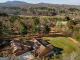 45 Turning Lay Road - Photo 55