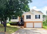 5695 Cedar Croft Lane - Photo 1