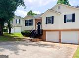 5695 Cedar Croft Lane - Photo 2