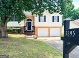 5695 Cedar Croft Lane - Photo 3