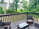 5695 Cedar Croft Lane - Photo 31