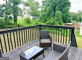 5695 Cedar Croft Lane - Photo 32