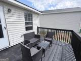 5695 Cedar Croft Lane - Photo 33