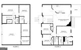 5695 Cedar Croft Lane - Photo 34