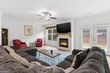 5445 Trillium Way - Photo 10