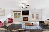 5445 Trillium Way - Photo 11