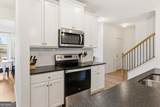 5445 Trillium Way - Photo 13