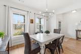 5445 Trillium Way - Photo 14