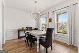 5445 Trillium Way - Photo 15