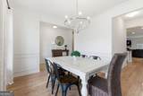 5445 Trillium Way - Photo 16
