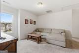 5445 Trillium Way - Photo 26