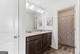 5445 Trillium Way - Photo 27