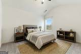 5445 Trillium Way - Photo 29