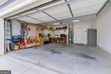 5445 Trillium Way - Photo 33