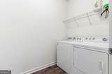 5445 Trillium Way - Photo 34