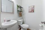 5445 Trillium Way - Photo 36