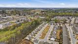 5445 Trillium Way - Photo 41