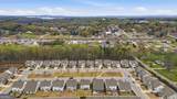 5445 Trillium Way - Photo 42