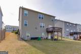 6790 Scarlet Oak Way - Photo 38