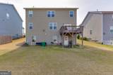 6790 Scarlet Oak Way - Photo 39
