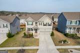 6790 Scarlet Oak Way - Photo 41