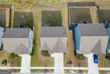6790 Scarlet Oak Way - Photo 43