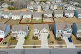 6790 Scarlet Oak Way - Photo 44