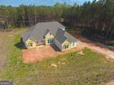 41 Commanche Circle - Photo 19