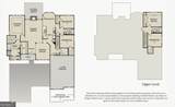 41 Commanche Circle - Photo 23