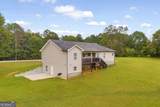 2810 Highway 98 - Photo 1