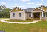 2810 Highway 98 - Photo 2