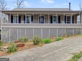 376 Doe Lane - Photo 1